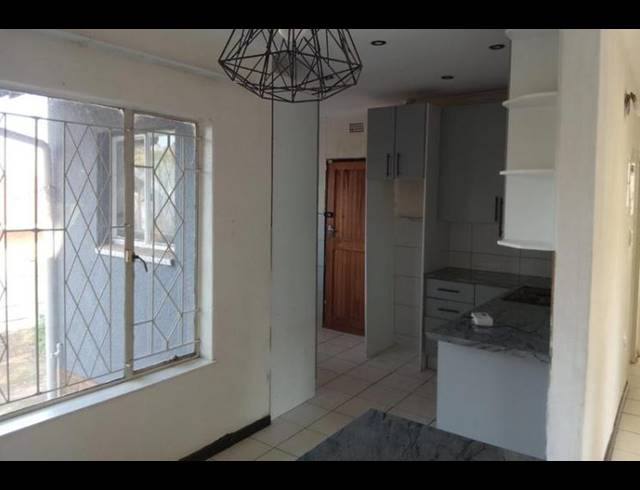 3 BEDROOM HOUSE FOR SALE IN NATURENA